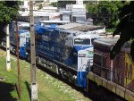 RUMO 9597
